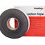 Diversitech 6-9718 Foam Insulation Tape image 0