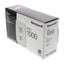 Honeywell PRO TH1110DV1009 Vertical Non-Programmable 1 Heat / 1 Cool Thermostat – Dual Powered image 4