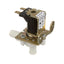 Robertshaw IMV-1304 Commercial Icemaker Water Valve S-30 image 0