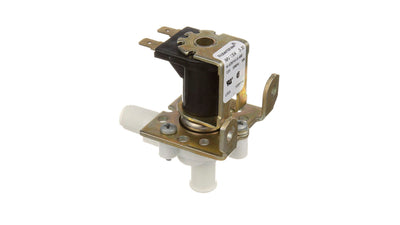Robertshaw IMV-1304 Commercial Icemaker Water Valve S-30 image 0