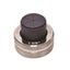 Uniweld UEK1 Expander Swage Tool Kit image 7