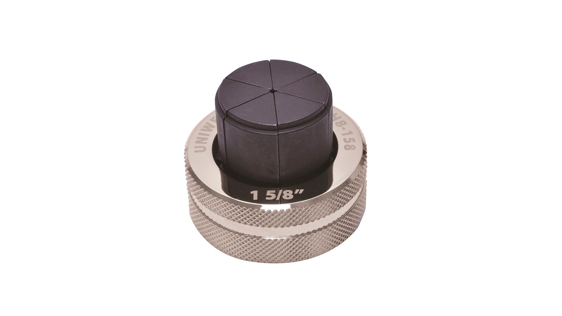 Uniweld UEK1 Expander Swage Tool Kit image 7