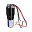 Supco RCO810 Relay Capacitor Overload image 0