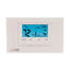 LuxPro P621U-010 Programmable Thermostat 5/1/1 Programming image 2