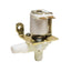Robertshaw IMV-604 Commercial Icemaker Water Valve S-30 Scotsman K-63314-12 image 0