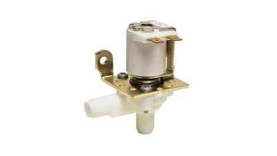 Robertshaw IMV-604 Commercial Icemaker Water Valve S-30 Scotsman K-63314-12 image 0