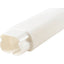 Everwell CDS-2 Line Set Cover Installation Kit for A/C image 2