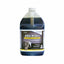 NU-CALGON 4120-08 Alka-Brite Plus 1 gal bottle, Brown - Single 1 Gallon Bottle image