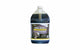 NU-CALGON 4120-08 Alka-Brite Plus 1 gal bottle, Brown - Single 1 Gallon Bottle image
