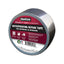 Nashua 361-11 Waterproofing Repair Tape image 0