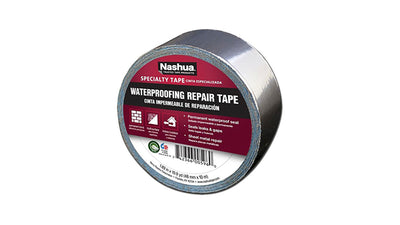 Nashua 361-11 Waterproofing Repair Tape image 0