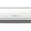 DAIZUKI 12000 BTU MiniSplit Inverter 20 SEER 110V image 1