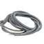 Supco SH201 Brailed Aluminum Heater image 0