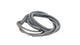 Supco SH201 Brailed Aluminum Heater image 0
