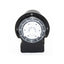 Supco LP2001T Washer Drain Pump image 2