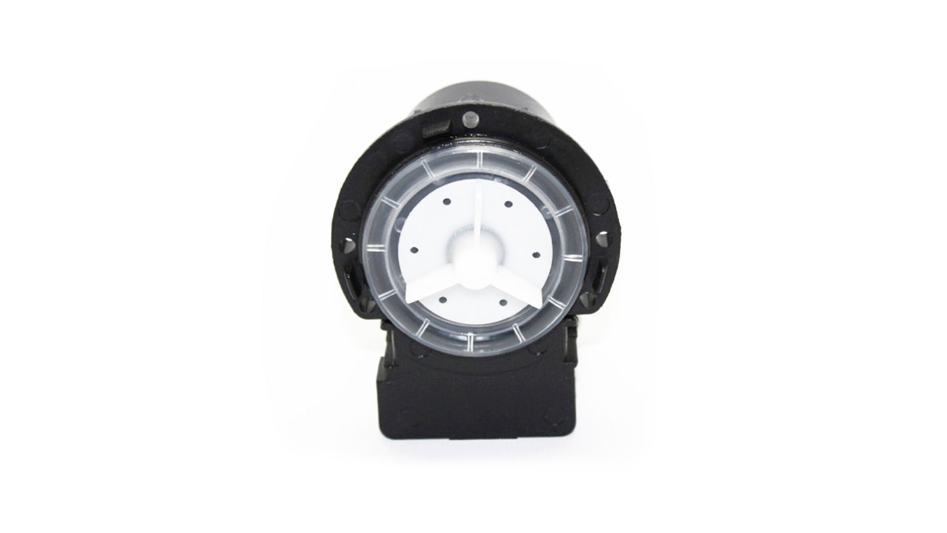 Supco LP2001T Washer Drain Pump image 2
