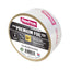 Nashua 324A Cold Weather Premium Foil Tape image 0