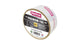 Nashua 324A Cold Weather Premium Foil Tape image 0