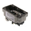 Robertshaw 705-402 Actuator for 700 Series Gas Valves image 2