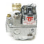 Robertshaw 700-516 Combination Gas Valve image 0