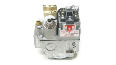 Robertshaw 700-516 Combination Gas Valve image 0