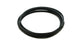 Supco LB029 Dryer Belt image 0
