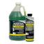 NU-CALGON 4287-08 Nickel Safe Ice Machine Cleaner 1 gallon image 0
