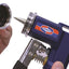 Uniweld UEK1 Expander Swage Tool Kit image 11