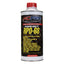 RPO-68 Synthetic Polyol Ester Refrigeration Oil image 1