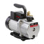 CPS VP2D | Pro-Set® 2 CFM Vacuum Pump image 0