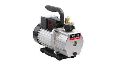 CPS VP2D | Pro-Set® 2 CFM Vacuum Pump image 0