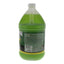 NU-CALGON 4287-08 Nickel Safe Ice Machine Cleaner 1 gallon image 3