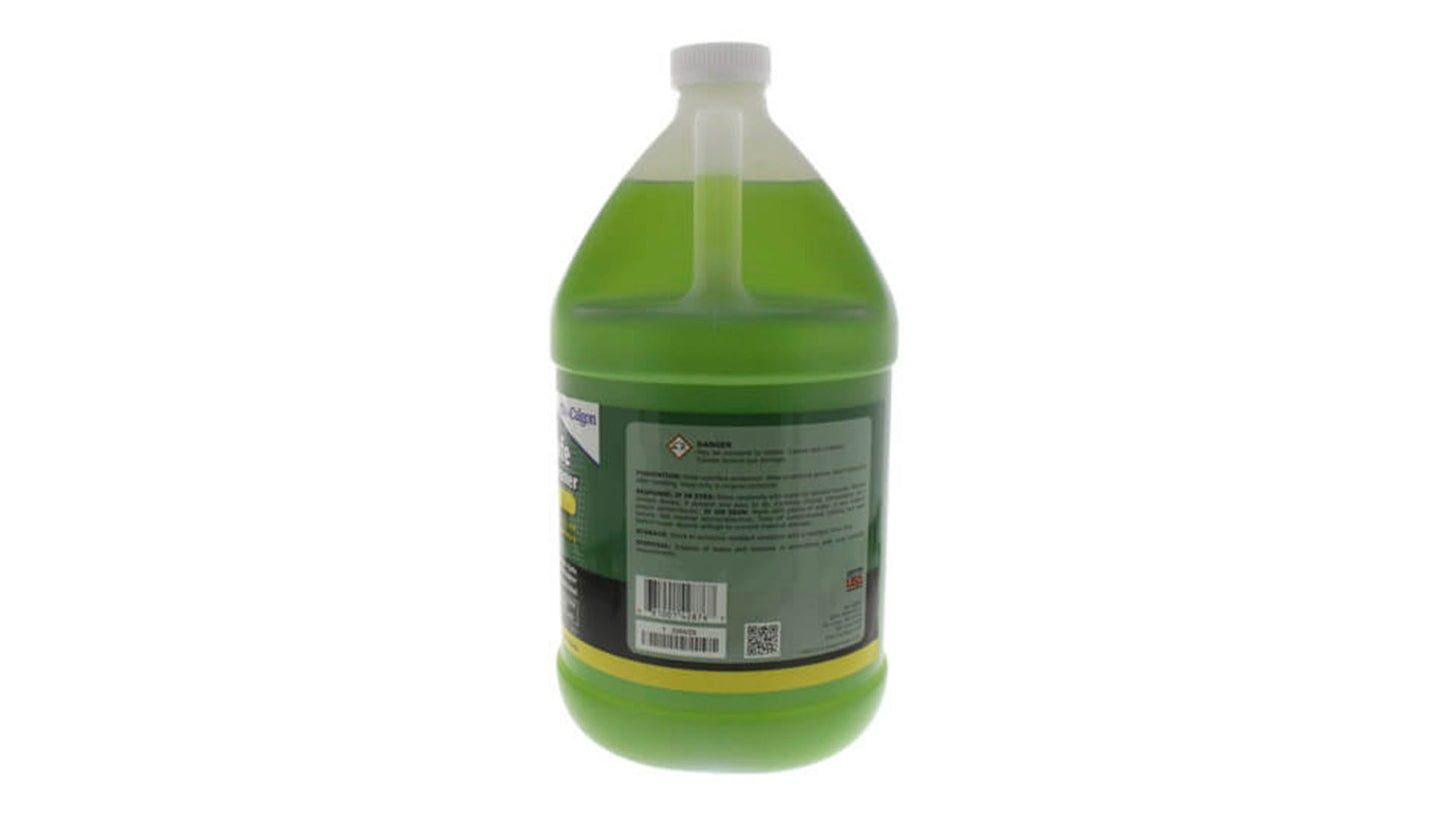 NU-CALGON 4287-08 Nickel Safe Ice Machine Cleaner 1 gallon image 3