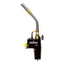 Bernzomatic TS8000BZKC Series Torch Kit image 1