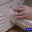 Nashua 361-11 Waterproofing Repair Tape image 1