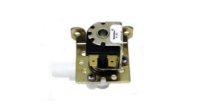 Robertshaw IMV-604 Commercial Icemaker Water Valve S-30 Scotsman K-63314-12 image 1