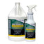 NU-CALGON 4126-34 Bio-Fresh cd 32oz image 0