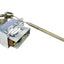 Robertshaw 5225-010 Commercial Fryer Oven Limit Thermostat image 0