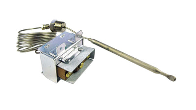 Robertshaw 5225-010 Commercial Fryer Oven Limit Thermostat image 0