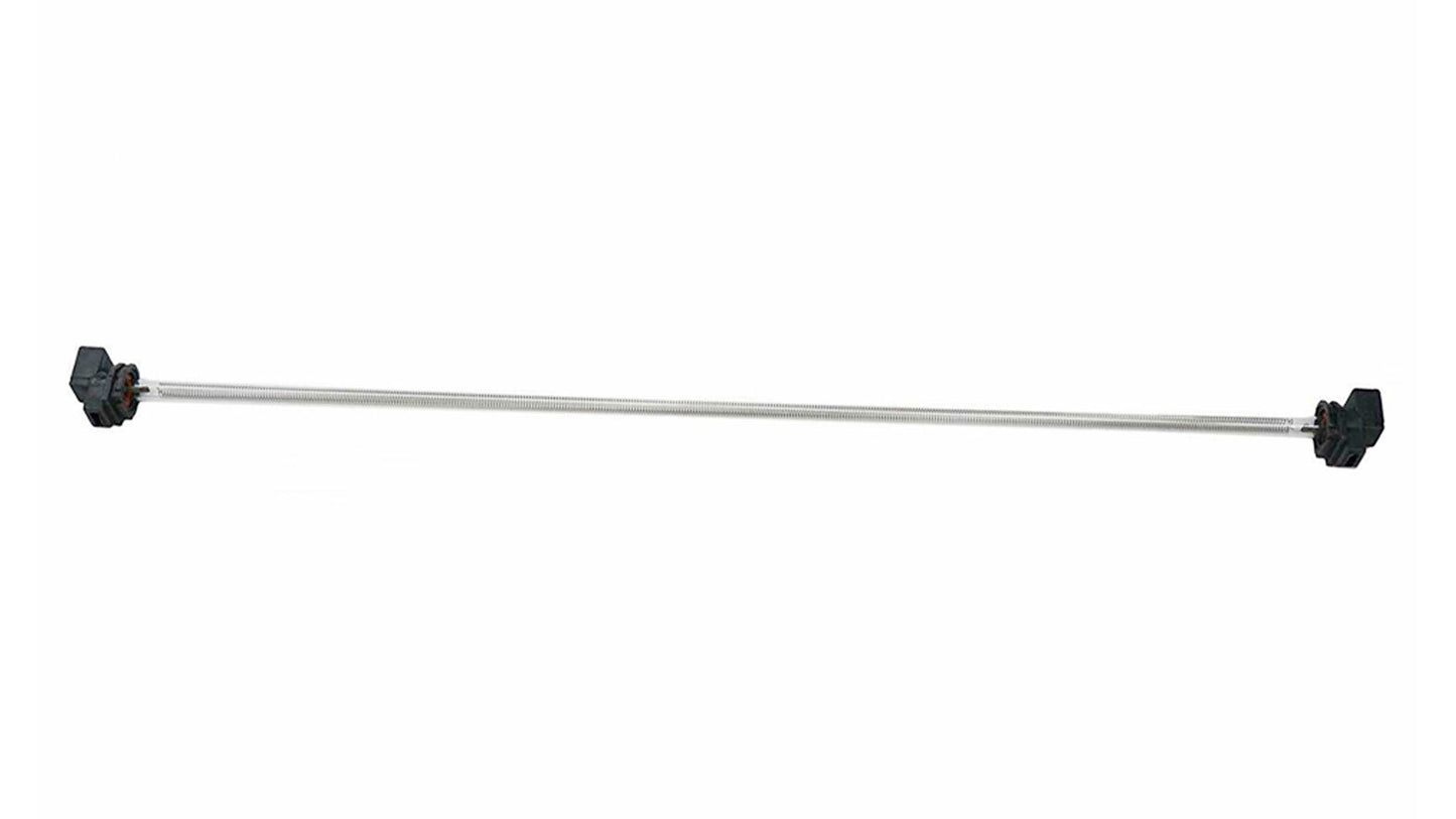 Supco SH10038 Refrigerator Defrost Heater image 0