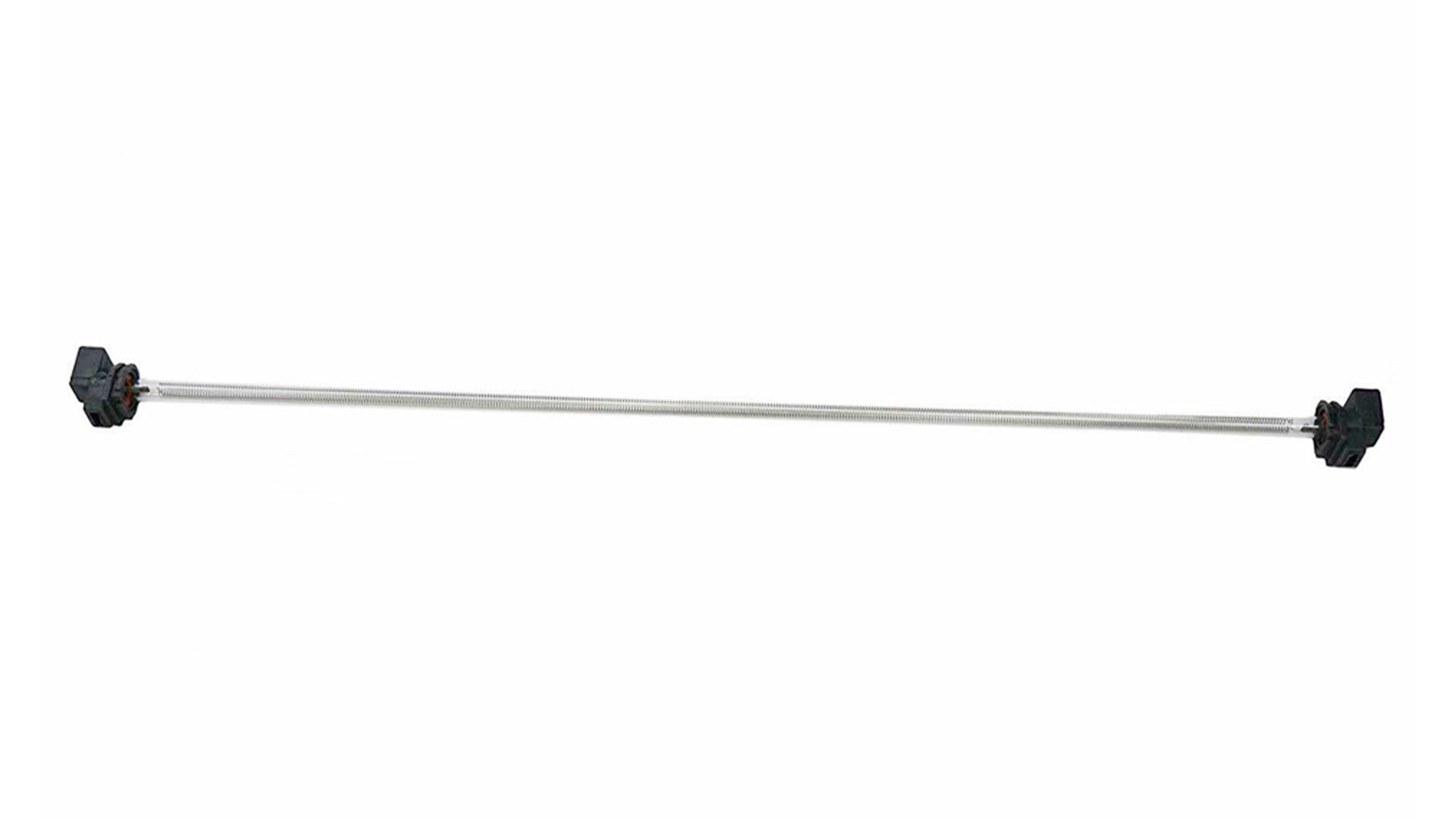 Supco SH10038 Refrigerator Defrost Heater image 0