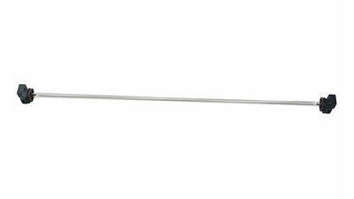 Supco SH10038 Refrigerator Defrost Heater image 0