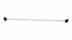 Supco SH10038 Refrigerator Defrost Heater image 0