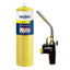 Bernzomatic TS8000BZKC Series Torch Kit image 0