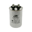 Alltek 30uf MFD 370/440V HVAC Round Run Capacitor image 0