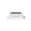 Honeywell T6 PRO Smart Thermostat Multi-Stage 2 Heat/2 Cool image 2