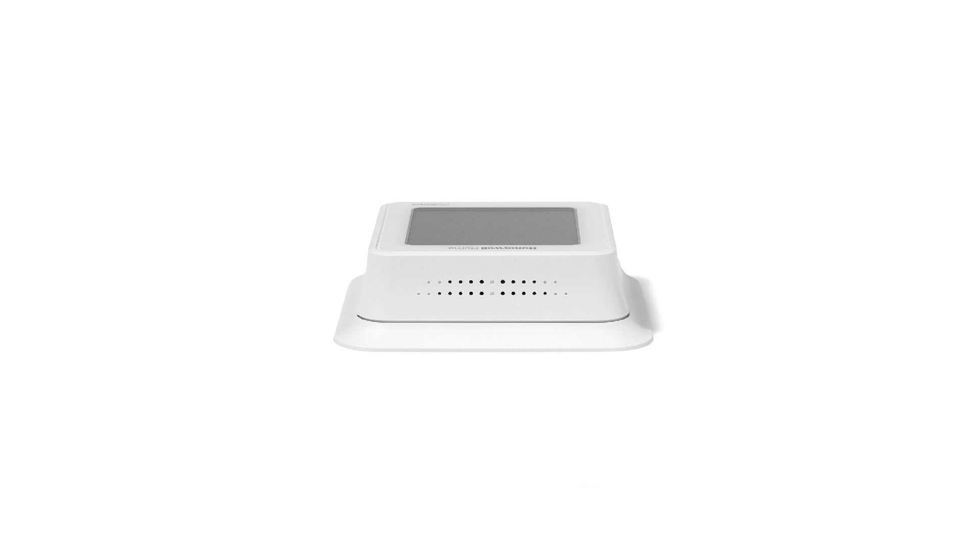 Honeywell T6 PRO Smart Thermostat Multi-Stage 2 Heat/2 Cool image 2