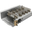 Supco DE838 Dryer Heater Element image 0