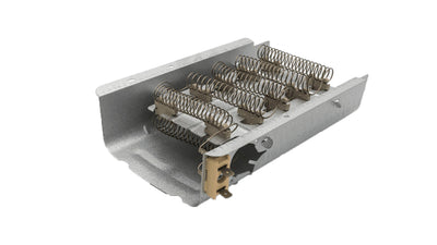 Supco DE838 Dryer Heater Element image 0