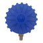 Uniweld G30LD-5 Low Side Manifold Replacement Gauge image 1